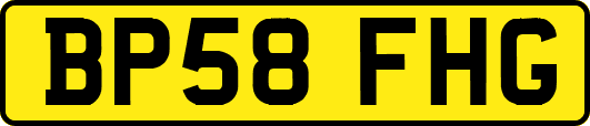 BP58FHG