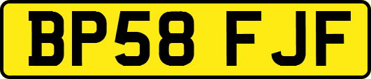 BP58FJF