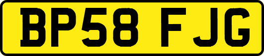 BP58FJG