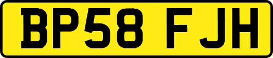 BP58FJH
