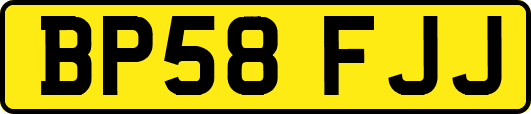 BP58FJJ