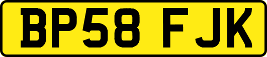 BP58FJK