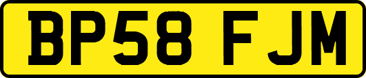 BP58FJM