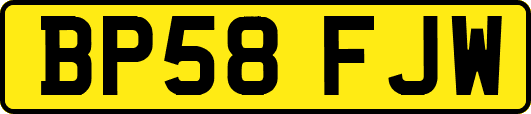 BP58FJW