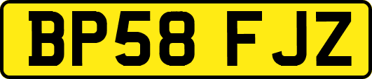 BP58FJZ