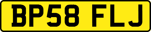 BP58FLJ