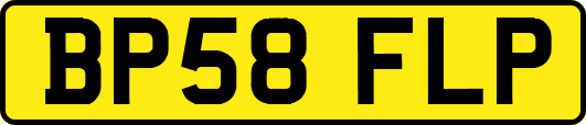 BP58FLP