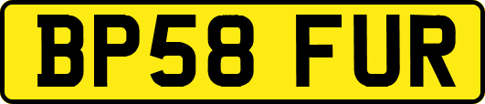 BP58FUR
