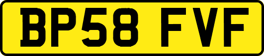 BP58FVF