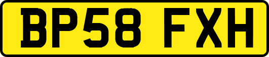 BP58FXH