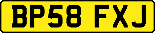 BP58FXJ