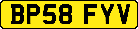 BP58FYV