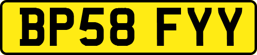 BP58FYY