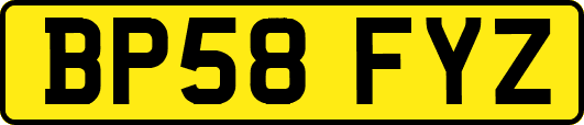 BP58FYZ