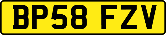 BP58FZV