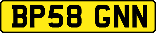 BP58GNN