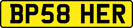 BP58HER