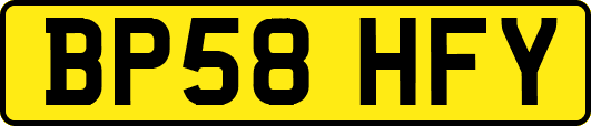 BP58HFY