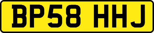 BP58HHJ