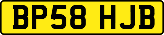 BP58HJB