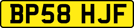 BP58HJF