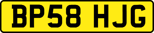 BP58HJG