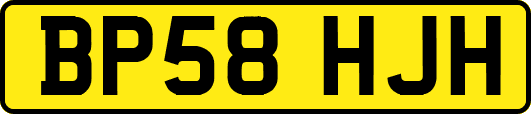 BP58HJH