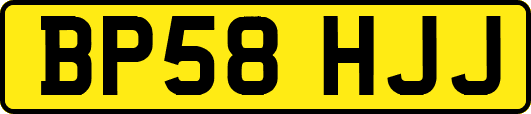 BP58HJJ