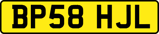 BP58HJL