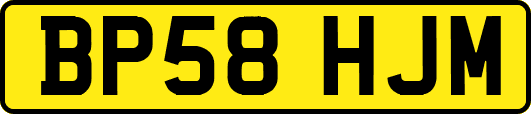 BP58HJM