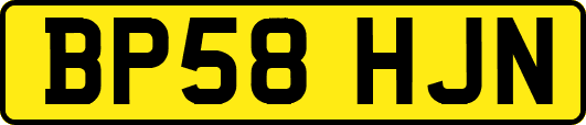 BP58HJN