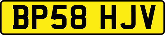 BP58HJV