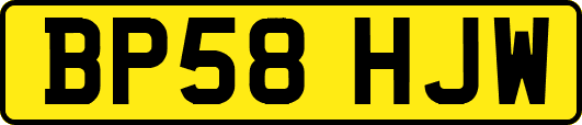 BP58HJW