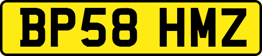 BP58HMZ