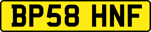 BP58HNF