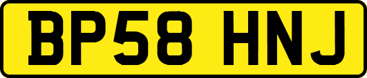 BP58HNJ