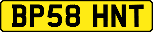 BP58HNT