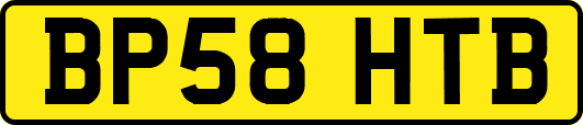 BP58HTB