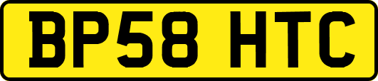 BP58HTC