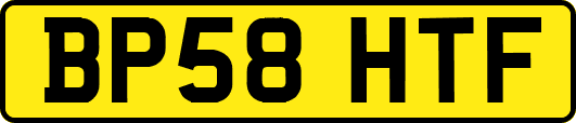 BP58HTF