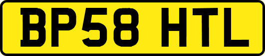 BP58HTL