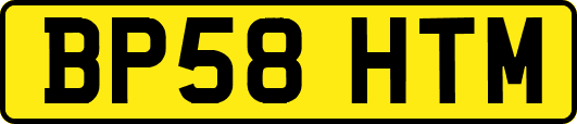 BP58HTM