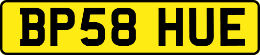 BP58HUE