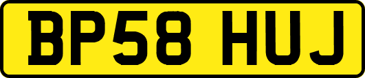 BP58HUJ