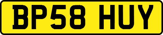 BP58HUY