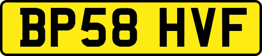 BP58HVF