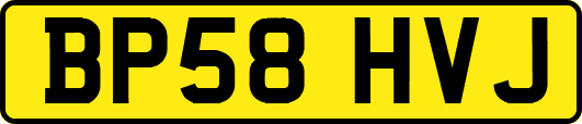 BP58HVJ