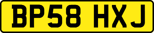 BP58HXJ
