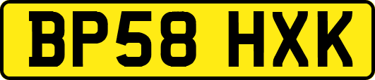 BP58HXK