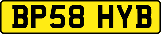 BP58HYB